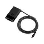 HP HP 65W USB-C B Laptop Charger EURO SmartBuy (EU) (671R3UT#ABB)