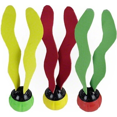 Intex Underwater Fun Balls 55503 Цвят: смес от цветове