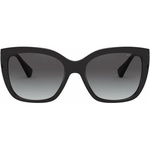Ralph Lauren RA526 575225 Слънчеви очила