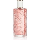Lancome Les Ô - Ôver the Top EDT 100 ml