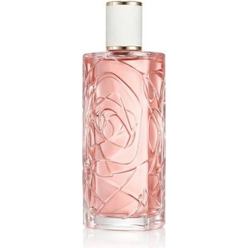 Lancome Les Ô - Ôver the Top EDT 100 ml