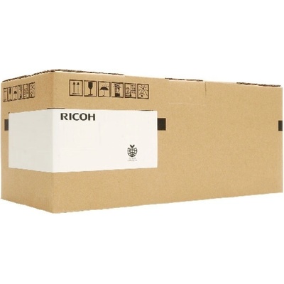 Ricoh D0892251 - originálny