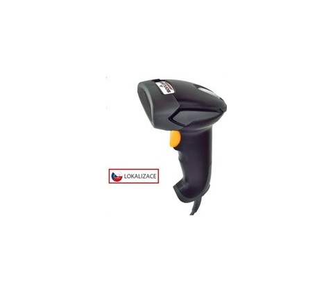 Virtuos BT-310
