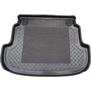 Astar Стелка за багажник за Toyota Corolla E120 (2001-2008) Combi