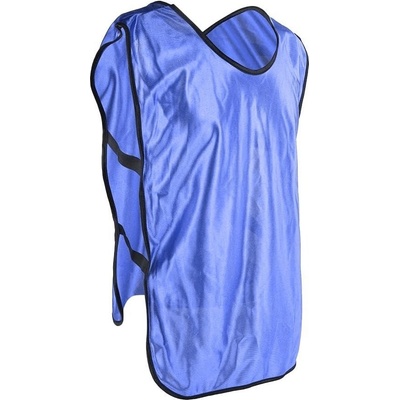 SEDCO SV101 Rozlišovací dres