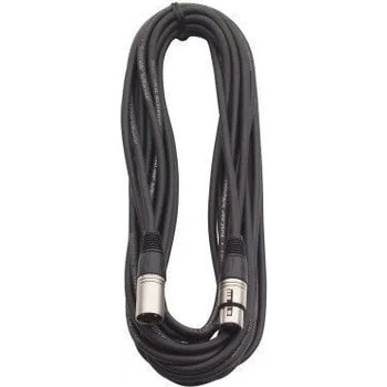 RockCable RCL 3030 D6 9 m Микрофонен кабел (RCL 30309 D6)