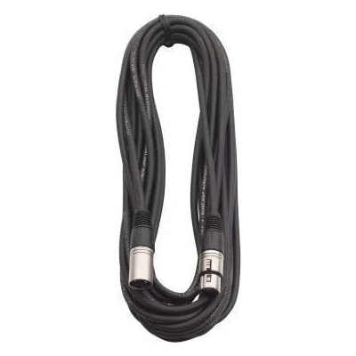 RockCable RCL 3030 D6 9 m Микрофонен кабел (RCL 30309 D6)