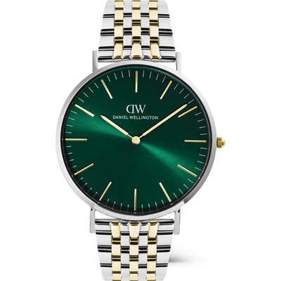 Daniel Wellington DW00101009