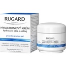 Rugard hydratační krém 50 ml