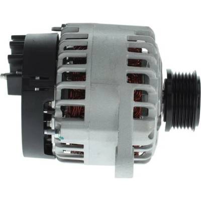 Alternátor BOSCH 1 986 A01 336 (1986A01336)