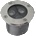 ELMARK 96GRF1/315220W