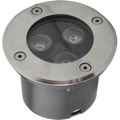 ELMARK 96GRF1/315220W