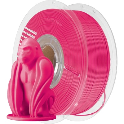 AzureFilm PLA Magenta - 1, 75 mm / 1000 g (FP171-4003)