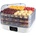 Beper 90507