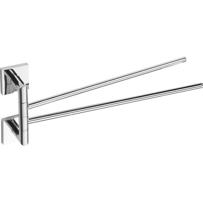 Sapho X-SQUARE XQ405 – Zboží Mobilmania