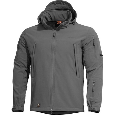 Bunda Pentagon Artaxes SF Level IV Wolf Grey