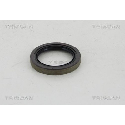 Snímací krúżok pre ABS TRISCAN 8540 23407