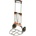 Bahco 1430FT120