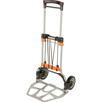 Bahco 1430FT120