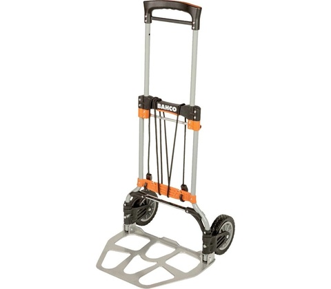 Bahco 1430FT120