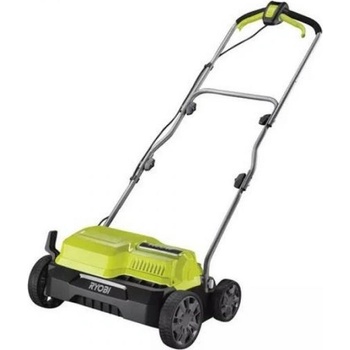 Ryobi RY1400SF35A