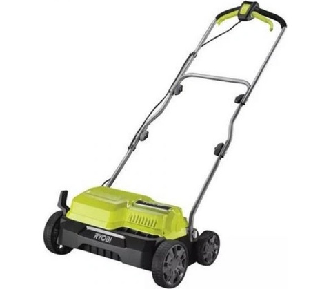 Ryobi RY1400SF35A