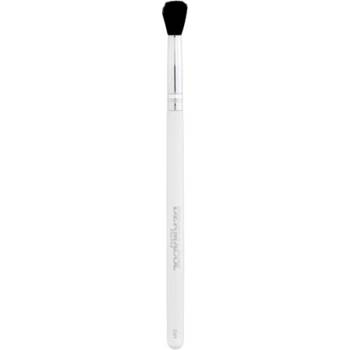 Dermacol Master Brush Eyeshadow D81 Brus четка за сенки за очи за жени 1 бр