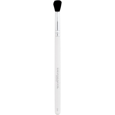 Dermacol Master Brush Eyeshadow D81 Brus четка за сенки за очи за жени 1 бр