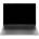HP 200 G2i E0SY2ET