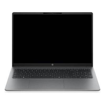 HP 200 G2i E0SY2ET