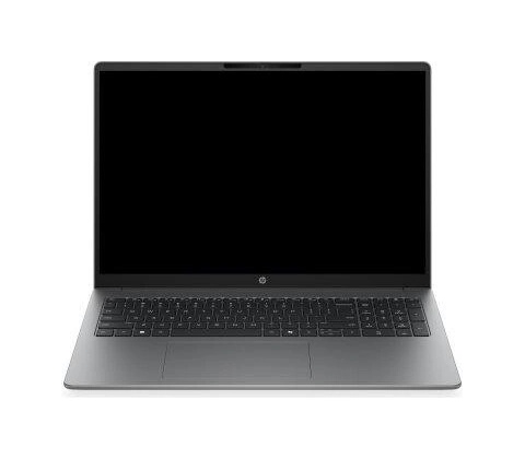 HP 200 G2i E0SY2ET