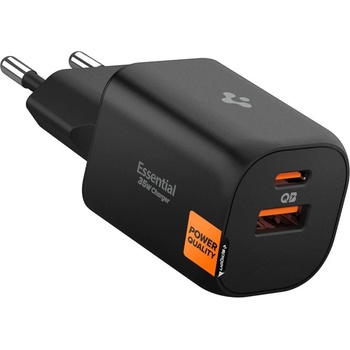 Image 1 of Spigen ACH09463