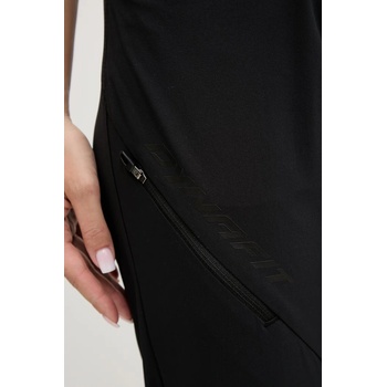 Dynafit туристически панталон дамски TRAVERSE (08.0000072059)