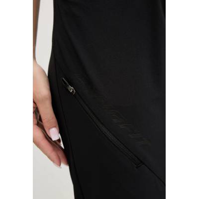 Dynafit туристически панталон дамски TRAVERSE (08.0000072059)