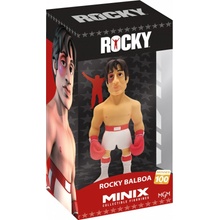 MINIX Movie Rocky Rocky