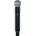 Shure SLXD2/SM58 K59