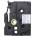 Brother Етикети brother tzepr935 (tzepr935)