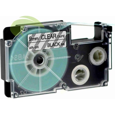 TONERSYP Casio XR-9X kompatibilní