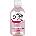 Eludril Gums Ежедневна вода за уста, 500 ml