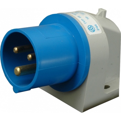SEZ IR 1632