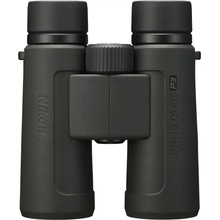 Nikon Prostaff P3 8x42