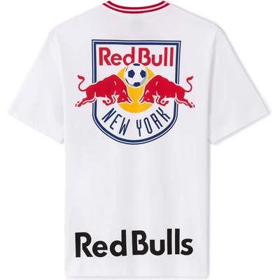 Celio Тениска МЛС Ред Булс Ню Йорк Celio | Byal | МЪЖЕ | S