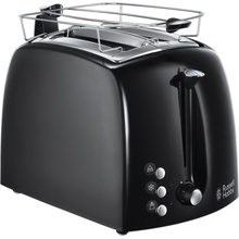 Russell Hobbs 22601