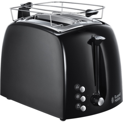 Russell Hobbs 22601