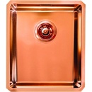 Alveus QUADRIX 20 MONARCH COPPER