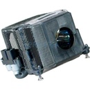 Lampa do projektora NEC LT51LP, generická lampa vrátane modulu