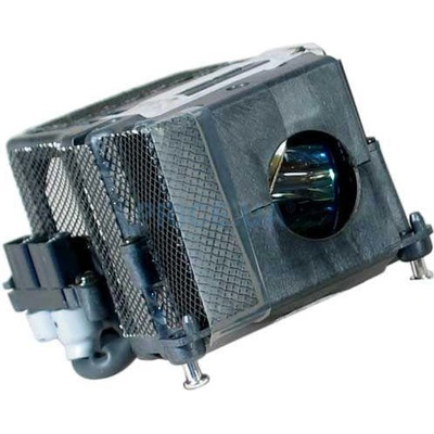 Lampa do projektora NEC LT51LP, generická lampa vrátane modulu