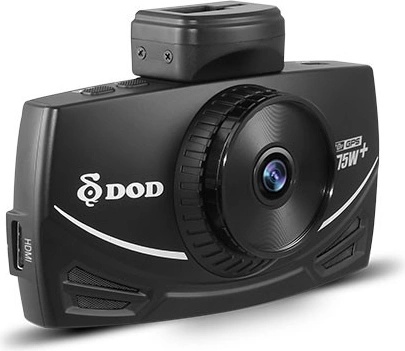 DOD LS475W Plus