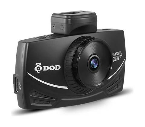 DOD LS475W Plus