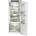 Liebherr IRBd 4550